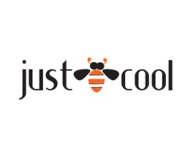 JustBee.Cool  entry by JustSmashn