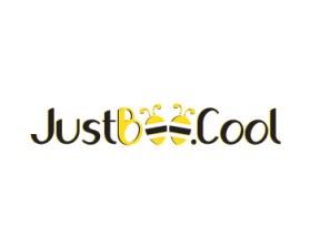 JustBee.Cool  entry by JustSmashn