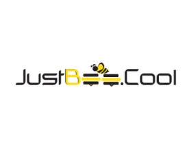 JustBee.Cool  entry by JustSmashn