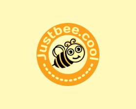 JustBee.Cool  entry by s.nita