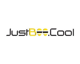 JustBee.Cool  entry by JustSmashn