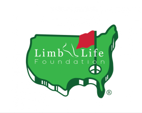 www.limblifefoundation.org entry by jonnson