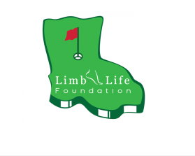 www.limblifefoundation.org entry by jonnson