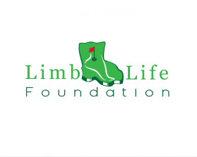 www.limblifefoundation.org entry by jonnson