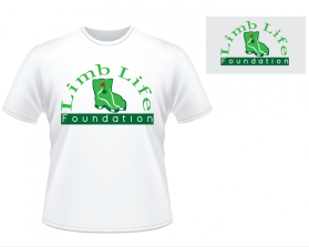 www.limblifefoundation.org entry by jonnson