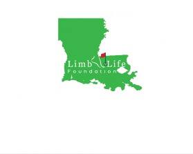www.limblifefoundation.org entry by jonnson