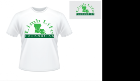 www.limblifefoundation.org entry by jonnson