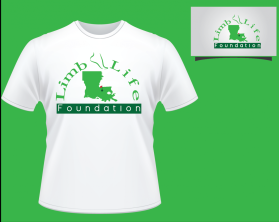 www.limblifefoundation.org entry by jonnson