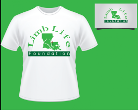 www.limblifefoundation.org entry by jonnson