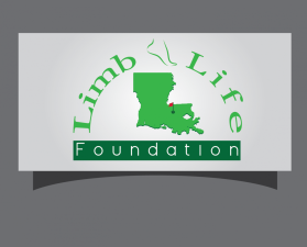 www.limblifefoundation.org entry by jonnson
