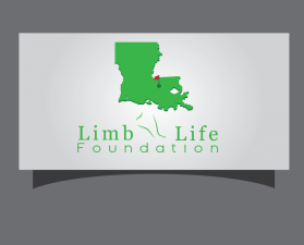 www.limblifefoundation.org entry by jonnson