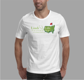 www.limblifefoundation.org entry by tornado