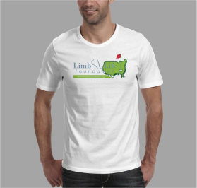 www.limblifefoundation.org entry by tornado