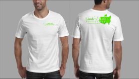 www.limblifefoundation.org entry by tornado