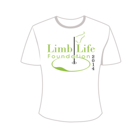 www.limblifefoundation.org entry by Wolf Hounds Rule