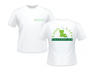 www.limblifefoundation.org entry by jonnson