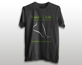 www.limblifefoundation.org entry by smarttaste