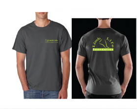 www.limblifefoundation.org entry by jonnson