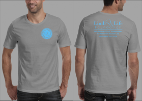 www.limblifefoundation.org entry by tornado