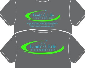 www.limblifefoundation.org entry by bornquiest