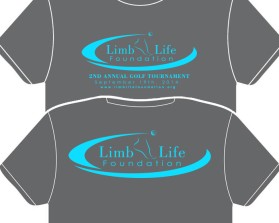 www.limblifefoundation.org entry by bornquiest