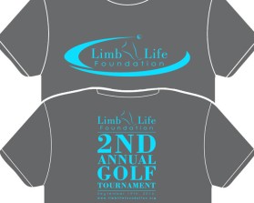 www.limblifefoundation.org entry by bornquiest