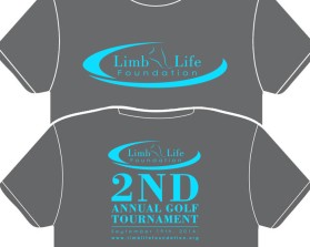 www.limblifefoundation.org entry by bornquiest