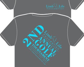 www.limblifefoundation.org entry by bornquiest