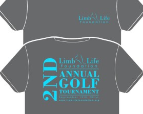 www.limblifefoundation.org entry by bornquiest