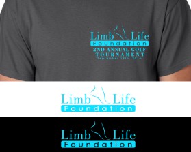 www.limblifefoundation.org entry by bornquiest