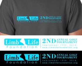 www.limblifefoundation.org entry by bornquiest