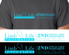 www.limblifefoundation.org entry by bornquiest