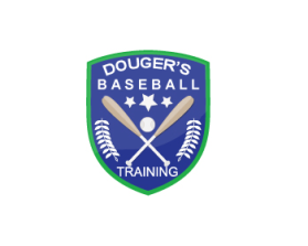 Douger's Baseball Training entry by Aditya Singh Baghel