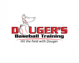Douger's Baseball Training entry by Joseph Chua