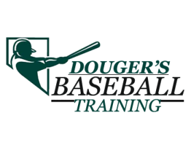 Douger's Baseball Training entry by Aditya Singh Baghel