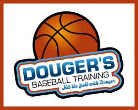 Douger's Baseball Training entry by Arnan A. Torres