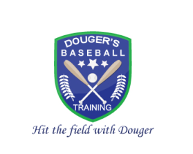 Douger's Baseball Training entry by Aditya Singh Baghel