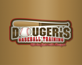 Douger's Baseball Training entry by Arnan A. Torres