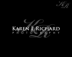 Karen L Richard Photography entry by Rey-An Ong Rebollos