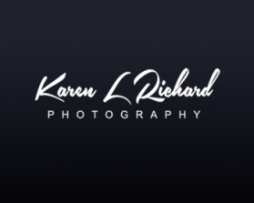 Karen L Richard Photography entry by Edy Santoso