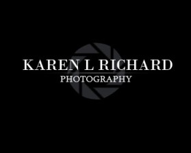Karen L Richard Photography entry by an anonymous creative