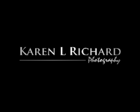 Karen L Richard Photography entry by isa pranomo