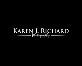 Karen L Richard Photography entry by isa pranomo