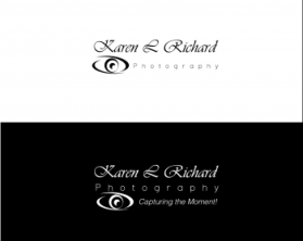 Karen L Richard Photography entry by Ivan Petkov Ivanov