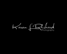 Karen L Richard Photography entry by Fathurrohman Arofi