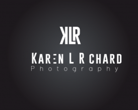 Karen L Richard Photography entry by Ivan Petkov Ivanov