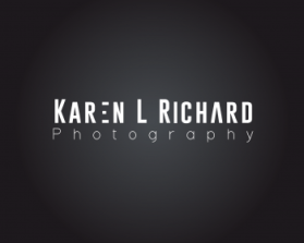 Karen L Richard Photography entry by Ivan Petkov Ivanov