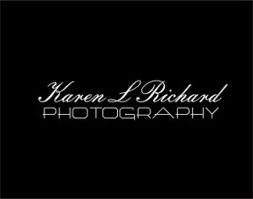 Karen L Richard Photography entry by an anonymous creative