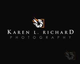 Karen L Richard Photography entry by Justine Mark A. Reyes
