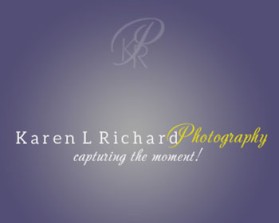 Karen L Richard Photography entry by Joy Marousch